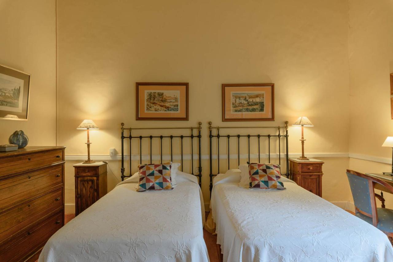 Hotel Rural Las Longueras Agaete  Esterno foto